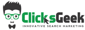 clicks-geek-ppc